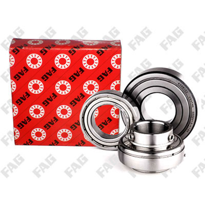 FAG 81116 Bearing | 9116bearing 80x105x19 Thrust Roller Bear